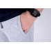 Шорти спортивні Big Shark - Original, Grey